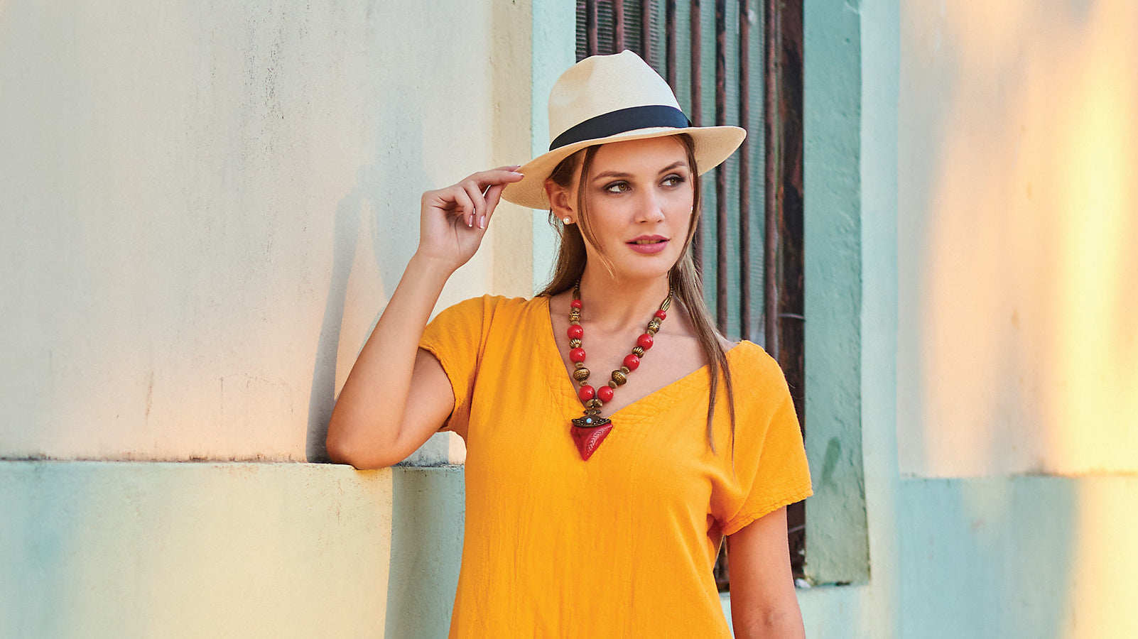 Fall Is In The Air. Is It In Your Wardrobe Too?-Oh My Gauze