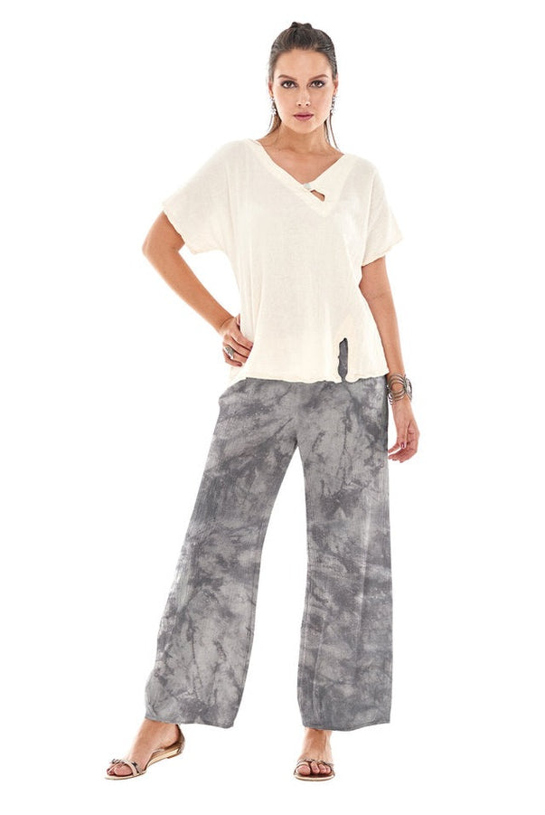 Savannah Pants-Oh My Gauze