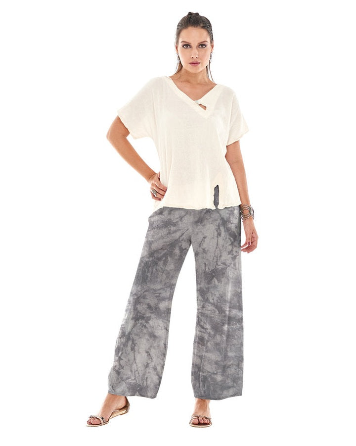 Savannah Pants-Oh My Gauze