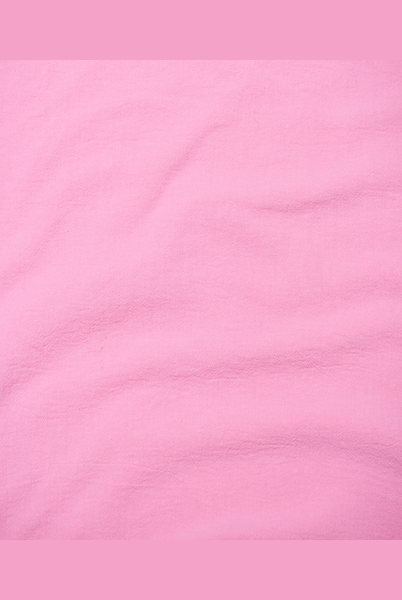 Hoodie Cotton Gauze Blouse-Oh My Gauze