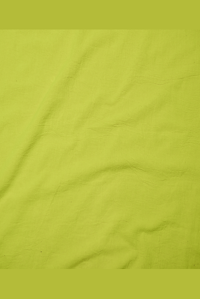 Hoodie Cotton Gauze Blouse-Oh My Gauze