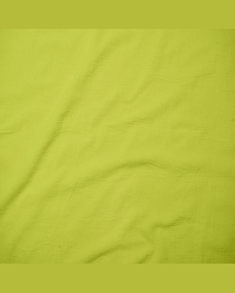 Hoodie Cotton Gauze Blouse-Oh My Gauze