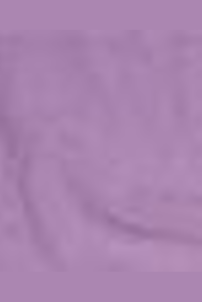 Hoodie Cotton Gauze Blouse-Oh My Gauze