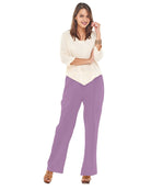 Basic Pants-Sale-Oh My Gauze