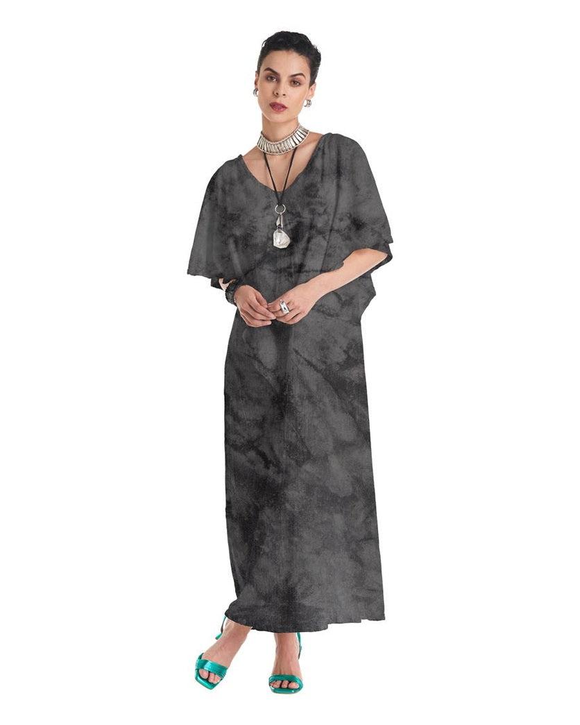 Wish Cotton Gauze Dress-Oh My Gauze