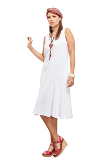 Lucy Dress - Final Sale