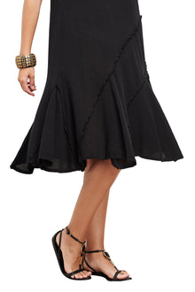 Tabasco Dress