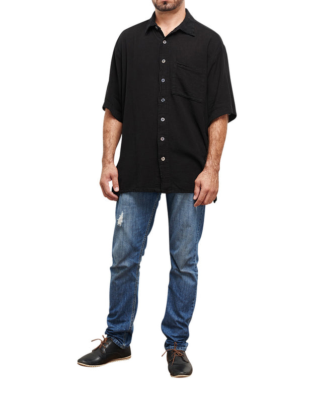 Ken Shirt