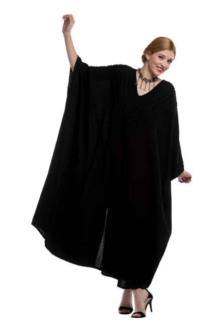 Hostess Dress