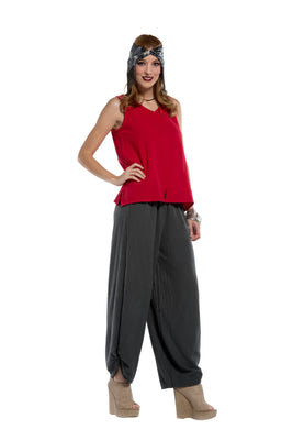 Henri Blouse