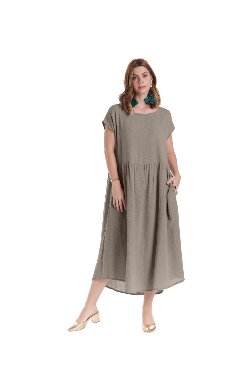 TAUPE