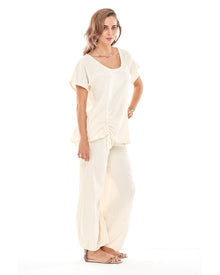 Ana Blouse