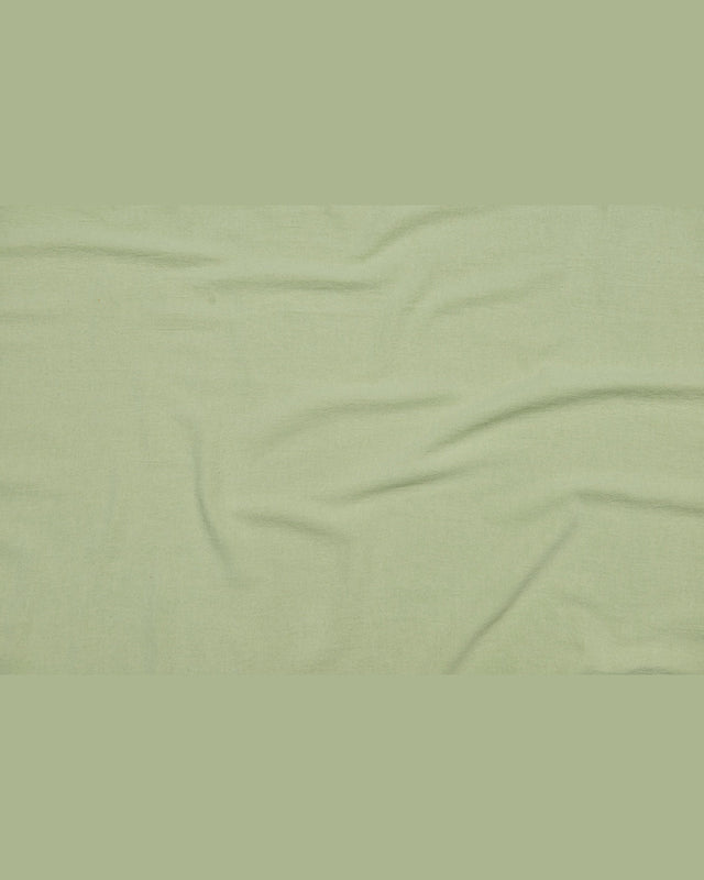 Loraine Blouse - Final Sale-Oh My Gauze
