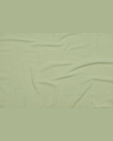 Loraine Blouse - Final Sale-Oh My Gauze