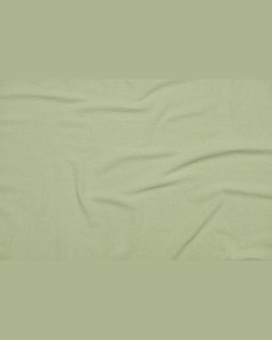 Loraine Blouse - Final Sale-Oh My Gauze