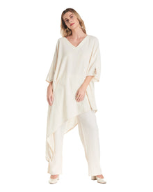 Drama Blouse