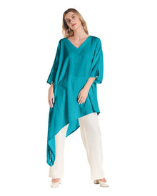 Drama Blouse
