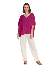 London Blouse
