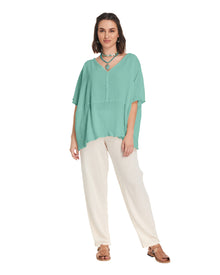 London Blouse