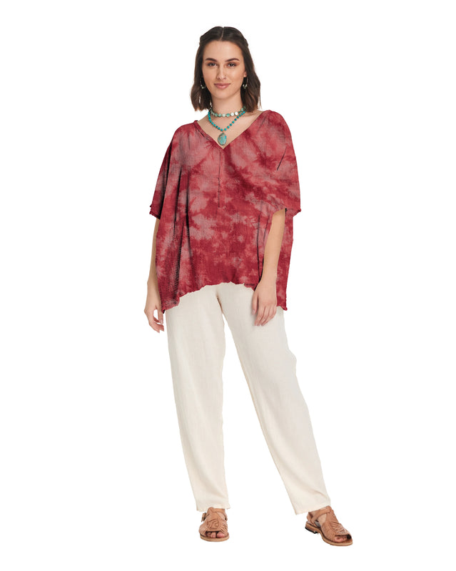 London Blouse