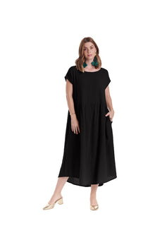 Alba Dress - New