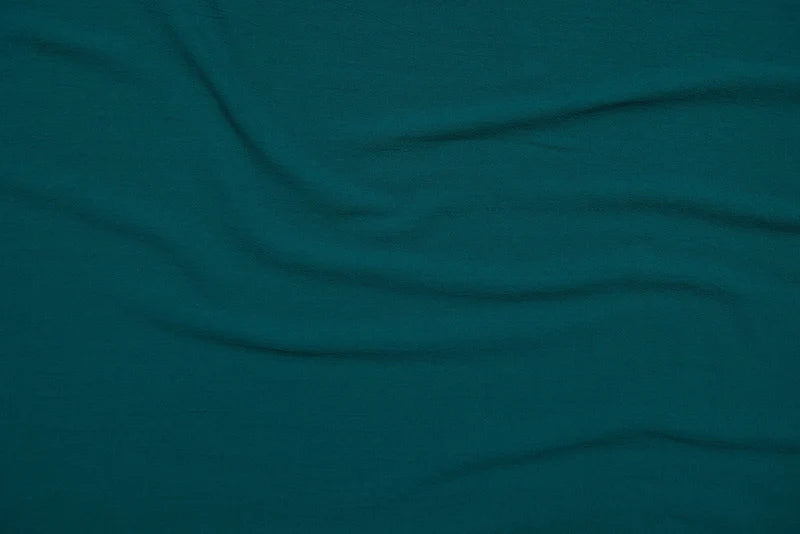 Lucy Cotton Gauze Dress - Final Sale-Oh My Gauze