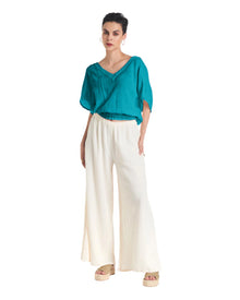 Romane Blouse