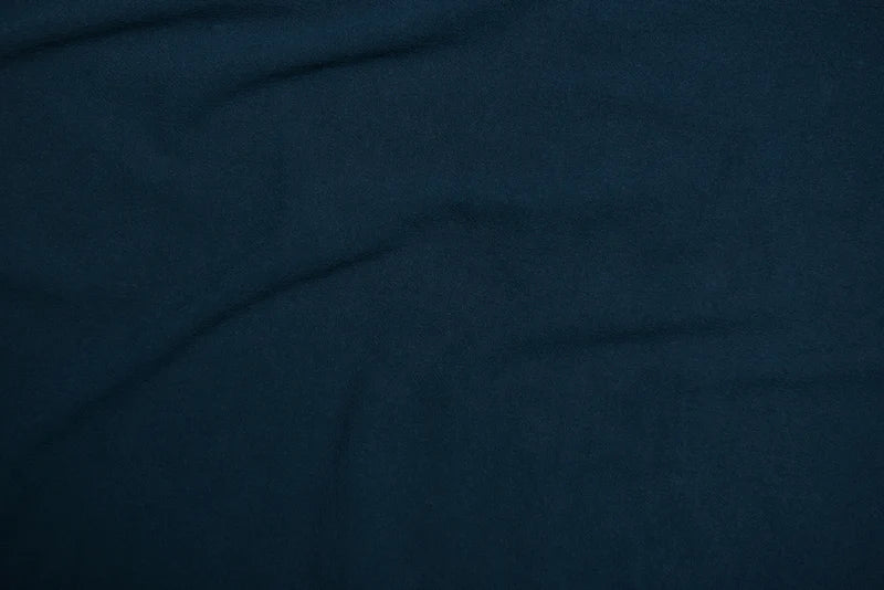 Lucy Cotton Gauze Dress - Final Sale-Oh My Gauze