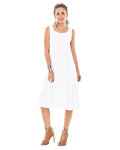 Lucy Dress - Final Sale