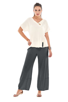 Savannah Pants