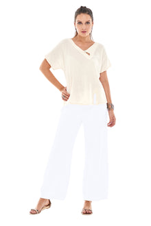 Savannah Pants