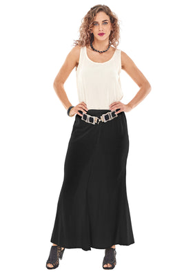Mermaid Skirt