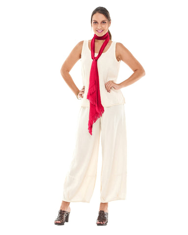 Belt / Scarf - Final Sale
