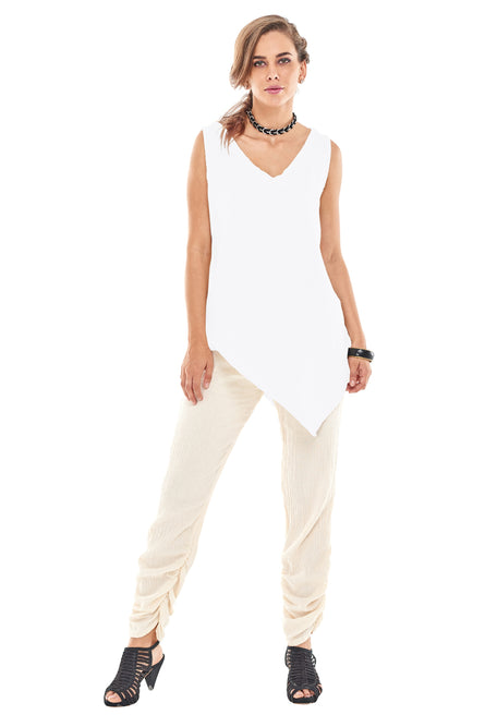 Allie Blouse