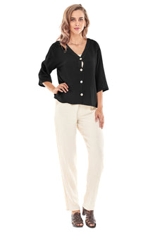 Ronie Blouse