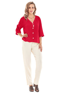 Ronie Blouse