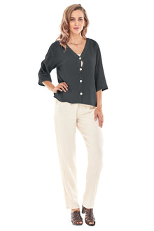 Ronie Blouse