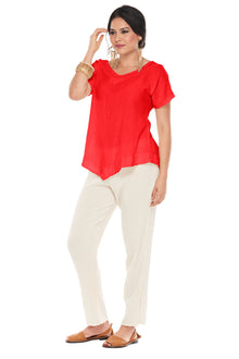 Venice Blouse