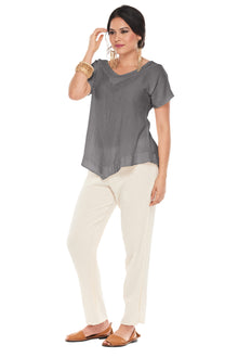 Venice Blouse