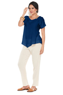 Venice Blouse