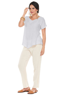 Venice Blouse