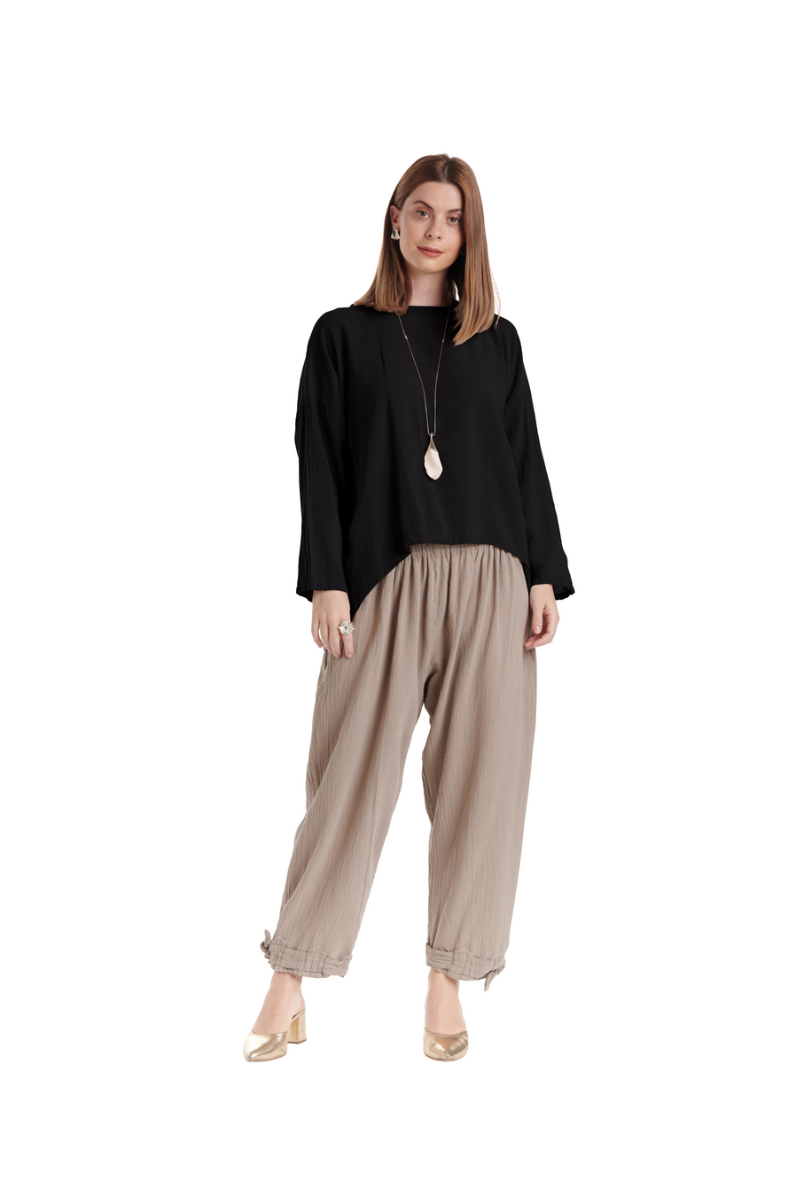 Abby Blouse