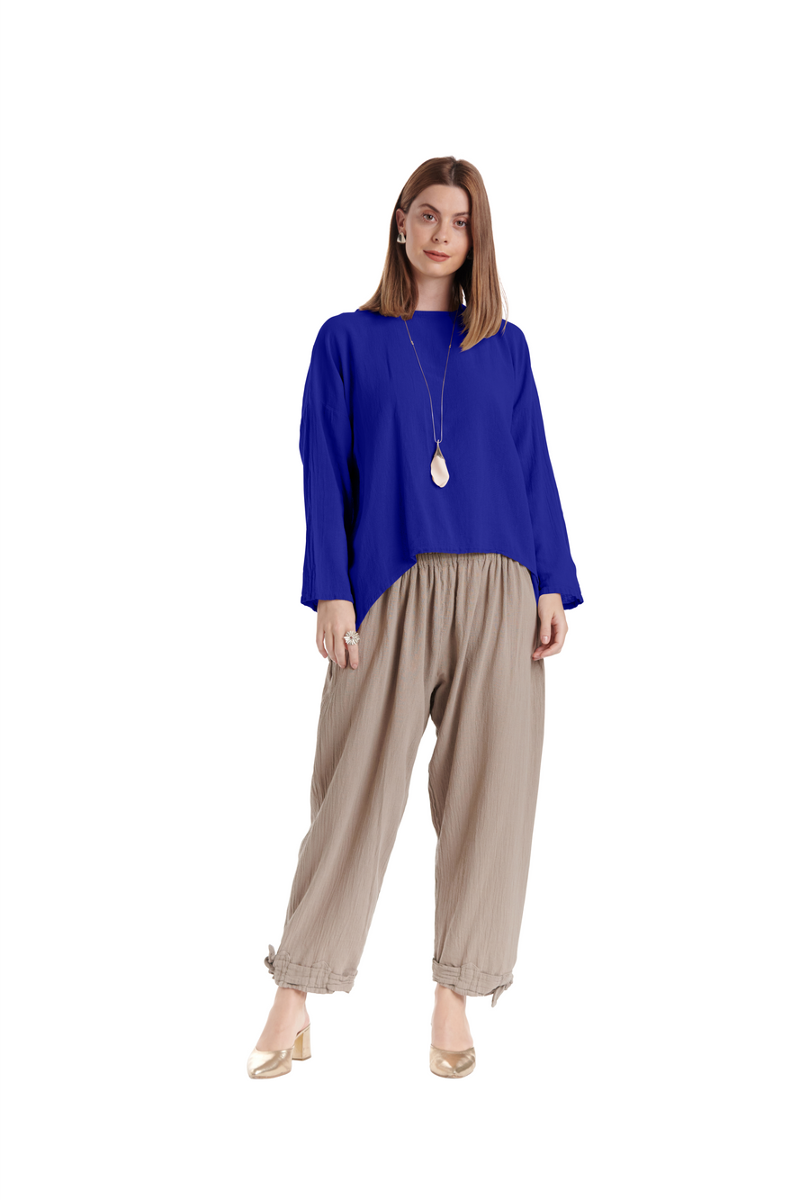 Abby Blouse