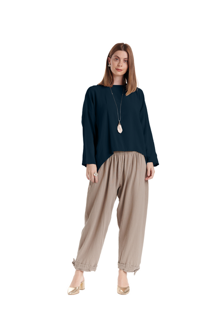 Abby Blouse