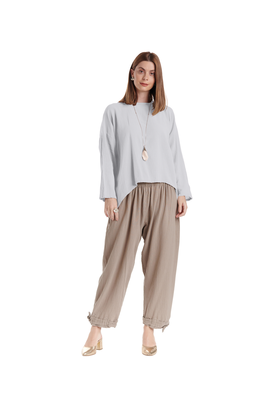 Abby Blouse