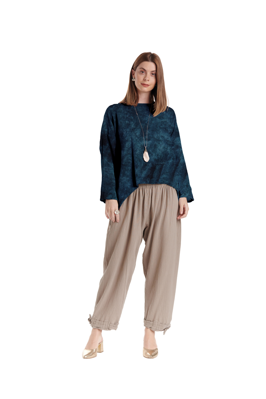 Abby Blouse