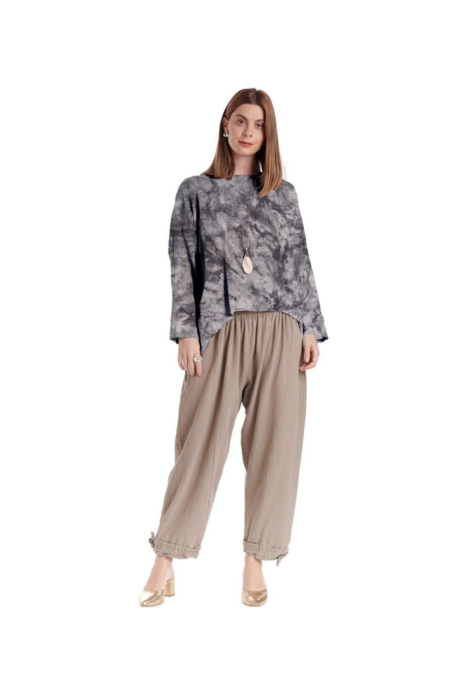 Abby Blouse