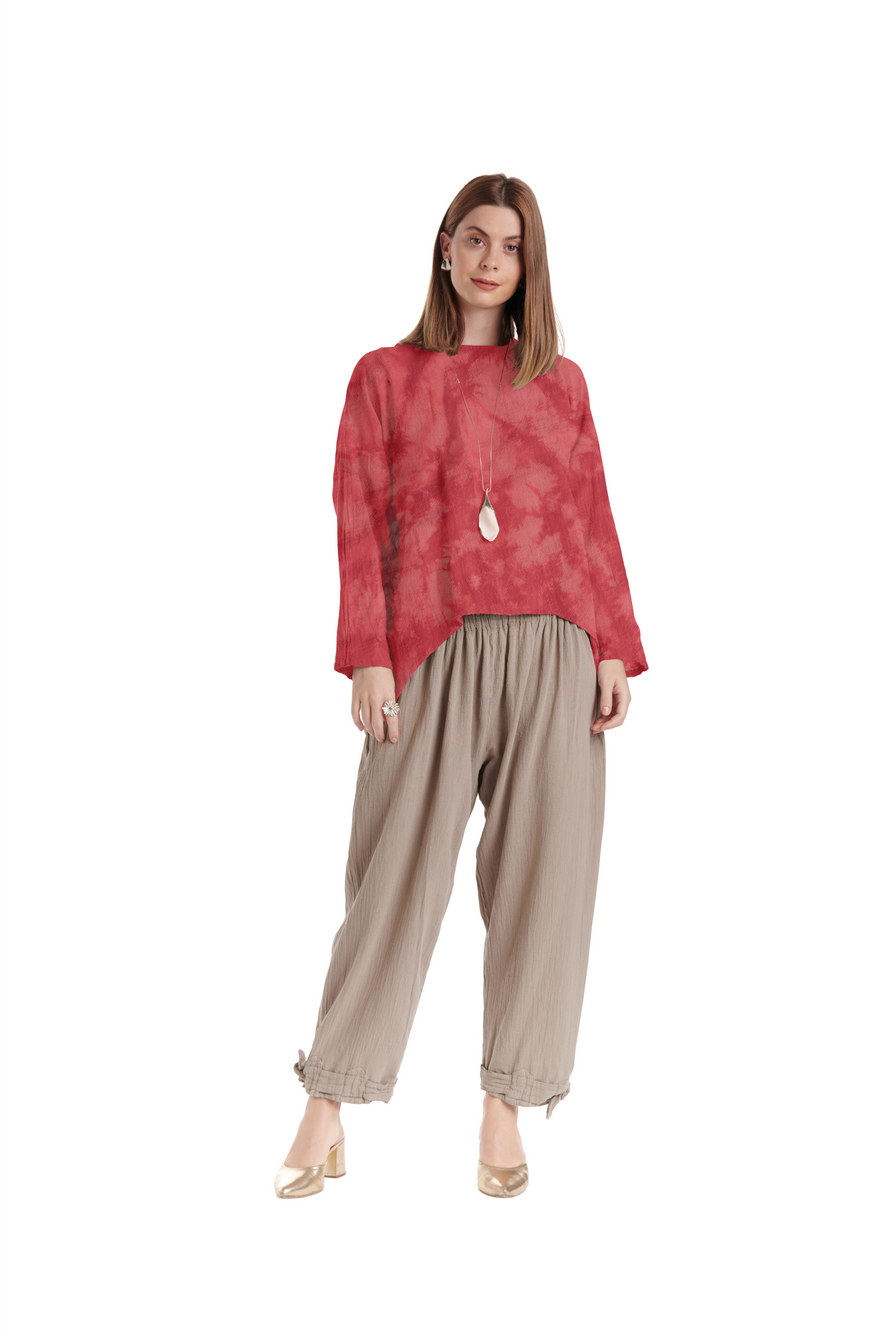 Abby Blouse