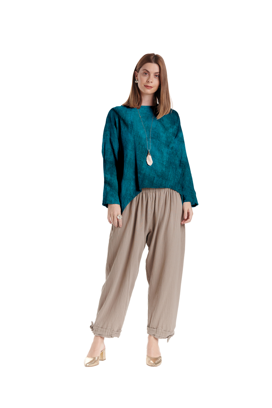 Abby Blouse