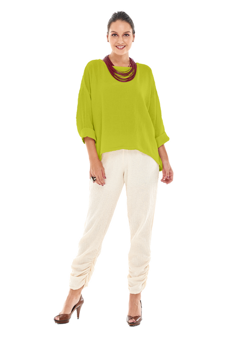 Abby Blouse